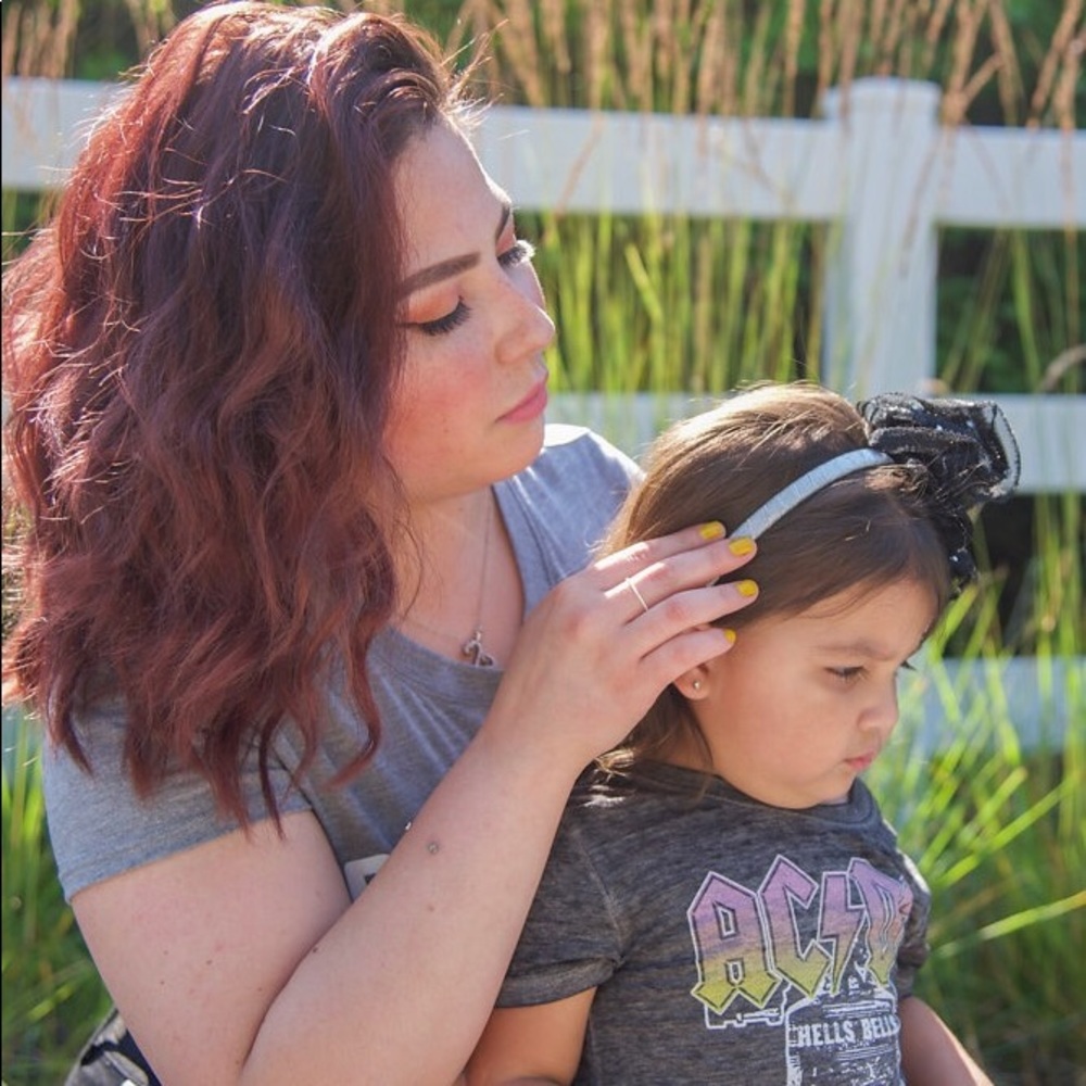 Meet your Posher, Genesis